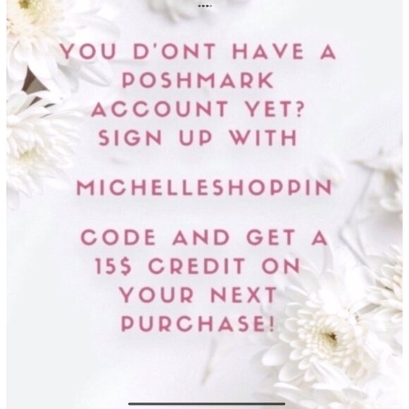 Karma sleeveless top, activewear tank, yoga, gym apparel open-back cover up XS - Picture 12 of 12